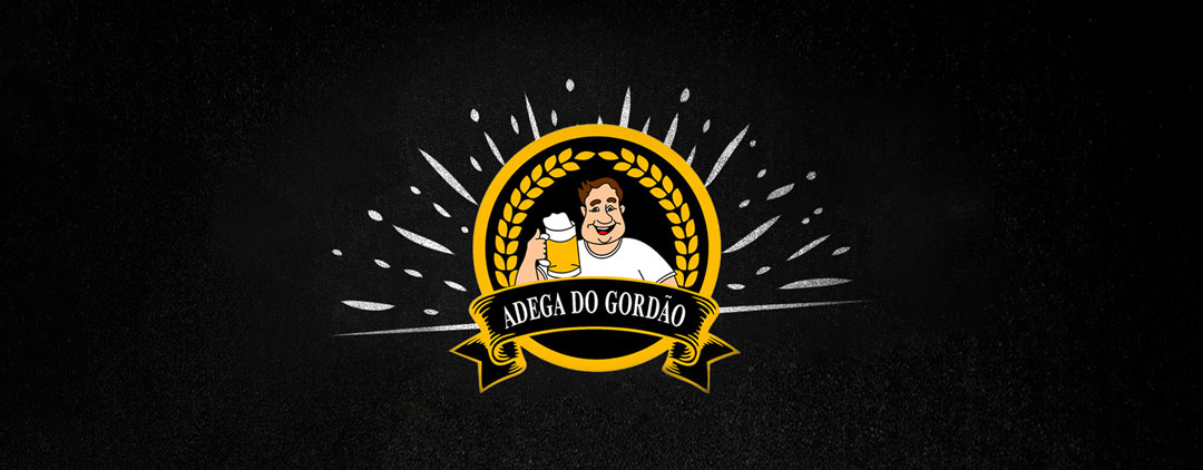 cigarro